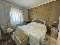 Re-Sale - Townhouse - Guardamar del Segura - Portico Mediterráneo