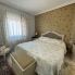 Re-Sale - Townhouse - Guardamar del Segura - Portico Mediterráneo