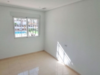 Re-Sale - Country Property - Catral - Catral - Country