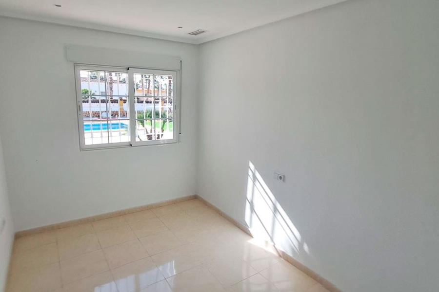 Re-Sale - Country Property - Catral - Catral - Country