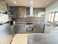 Re-Sale - Detached Villa - Orihuela Costa - Cabo Roig