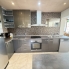 Re-Sale - Detached Villa - Orihuela Costa - Cabo Roig