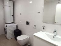 Re-Sale - Detached Villa - Algorfa - La Finca Golf Resort