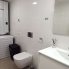 Re-Sale - Detached Villa - Algorfa - La Finca Golf Resort