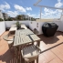 Re-Sale - Apartment - Orihuela Costa - Villamartin