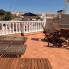 Re-Sale - Quad Villa - Ciudad Quesada - La Marquesa