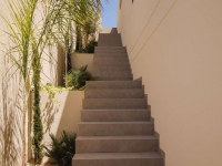 New - Detached Villa - La Marina - La Escuera