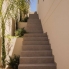 New - Detached Villa - La Marina - La Escuera