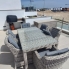Re-Sale - Detached Villa - Los Montesinos - Entre Naranjos / Vistabella Golf