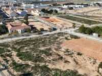 Nueva - Apartamento - Pilar de La Horadada - Pilar De La Horadada