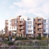 New - Apartment - Denia - El Verger