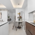 Re-Sale - Apartment - Ciudad Quesada - La Laguna