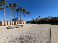 Re-Sale - Country Property - Catral - Catral - Country