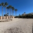 Re-Sale - Country Property - Catral - Catral - Country