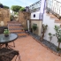 Re-Sale - Detached Villa - Algorfa - La Finca Golf Resort