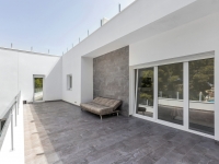 Re-Sale - Detached Villa - Orihuela Costa - Los Balcones