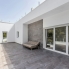 Re-Sale - Detached Villa - Orihuela Costa - Los Balcones