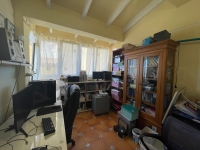 Re-Sale - Townhouse - Guardamar del Segura - Portico Mediterráneo