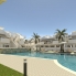 New - Apartment - Torre Pacheco - Roldán - Town