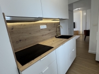Re-Sale - Apartment - Orihuela Costa - Punta Prima