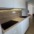 Re-Sale - Apartment - Orihuela Costa - Punta Prima