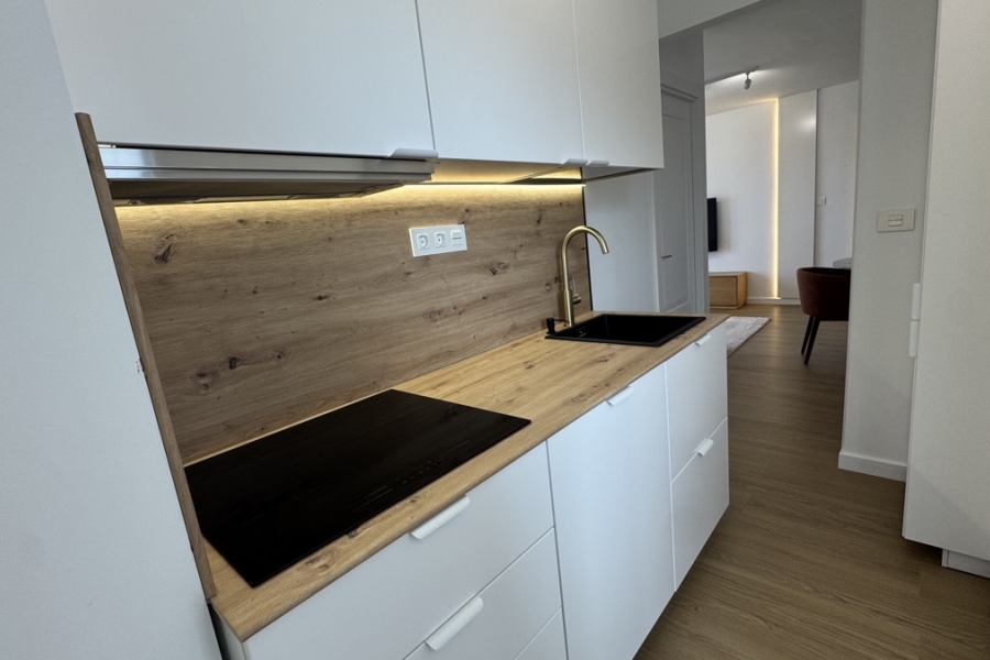 Re-Sale - Apartment - Orihuela Costa - Punta Prima