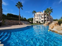 Re-Sale - Apartment - Orihuela Costa - Las Ramblas