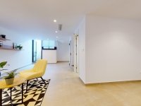 Nueva - Adosado - Algorfa - La Finca Golf Resort