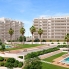 New - Apartment - San Miguel de Salinas - San Miguel - Town