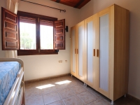 Rental - Country Property - Dolores - Dolores - Country