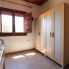 Rental - Country Property - Dolores - Dolores - Country