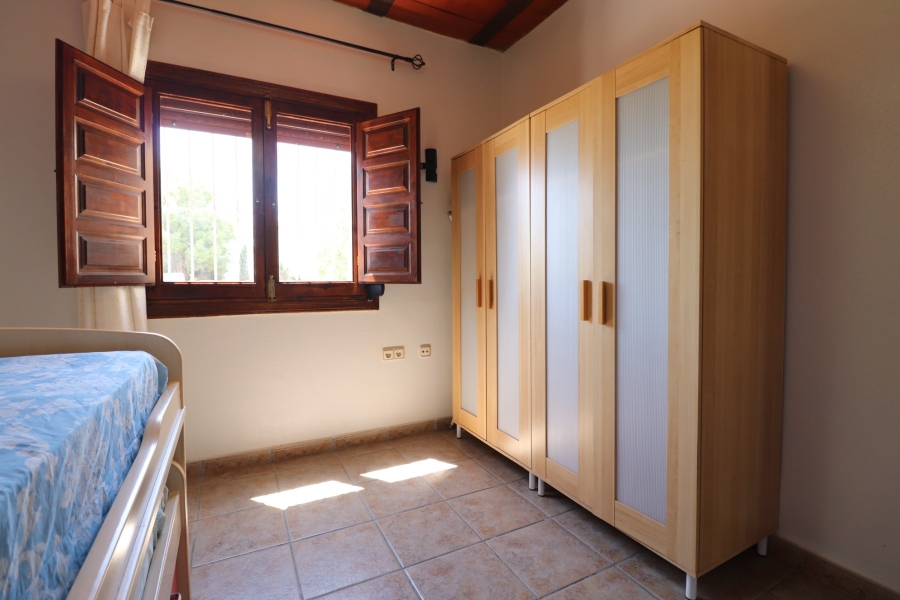 Rental - Country Property - Dolores - Dolores - Country