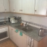 Re-Sale - Townhouse - Algorfa - La Finca Golf Resort