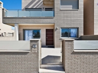 Re-Sale - Apartment - Torre de La Horadada - Torre de La Horadada - Town