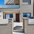 Re-Sale - Apartment - Torre de La Horadada - Torre de La Horadada - Town