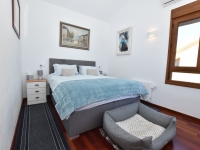 Re-Sale - Detached Villa - Algorfa - La Finca Golf Resort