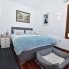 Re-Sale - Detached Villa - Algorfa - La Finca Golf Resort