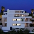 New - Apartment - Benitachell - Cumbre Del Sol