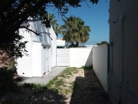 Re-Sale - Detached Villa - Orihuela Costa - Lomas de Cabo Roig