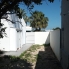 Re-Sale - Detached Villa - Orihuela Costa - Lomas de Cabo Roig