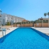 Re-Sale - Apartment - Torrevieja - Torre La Mata