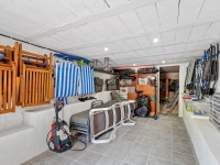 Re-Sale - Townhouse - Ciudad Quesada - Ciudad Quesada - Town