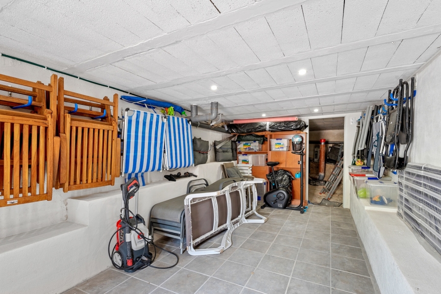 Re-Sale - Townhouse - Ciudad Quesada - Ciudad Quesada - Town