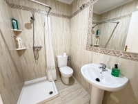 Re-Sale - Apartment - Orihuela Costa - Los Dolses