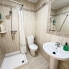 Re-Sale - Apartment - Orihuela Costa - Los Dolses