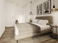 New - Apartment - Cartagena