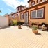 Re-Sale - Quad Villa - Orihuela Costa - Playa Flamenca
