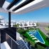 New - Apartment - San Fulgencio