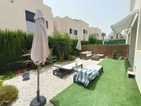 Re-Sale - Apartment - San Miguel de Salinas - La Cañada - Los Alcores