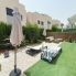 Re-Sale - Apartment - San Miguel de Salinas - La Cañada - Los Alcores